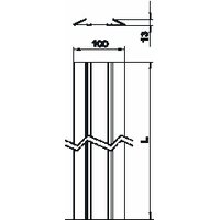 Obo Bettermann FLK-BS1 Pic_1