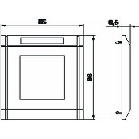 Obo Bettermann S990-AR1 RW Pic_1