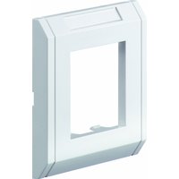 Obo Bettermann S990-AR1 RW Pic_2