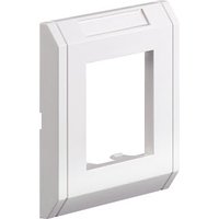 Obo Bettermann S990-AR1 RW Pic_3