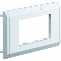 Obo Bettermann S990-AR2 RW Pic_2