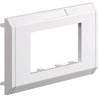 Obo Bettermann S990-AR2 RW Pic_3