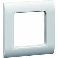 Obo Bettermann S990-AR80 1 RW Pic_2