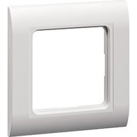 Obo Bettermann S990-AR80 1 RW Pic_3