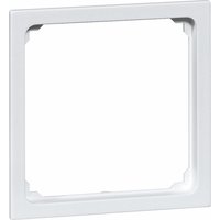 Obo Bettermann ZP-80 1RW Pic_2