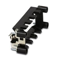 Phoenix Contact VC-TR4/5M-PEA Pic_1