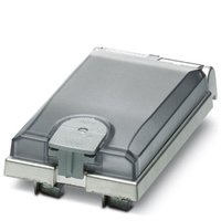 Phoenix Contact VS-SI-EB-EMV-1 Pic_1