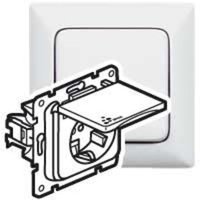 Legrand 776708 Pic_1