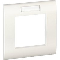 Obo Bettermann S990-AFB18 RW Pic_2