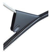 Fränkische Einzugswerkzeug NW 7,5-34 mit Griff Pic_1