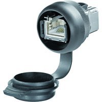 Weidmüller IE-FCM-RJ45-FJ-P Pic_1