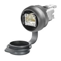 Weidmüller IE-FCM-RJ45-FJ-P Pic_2