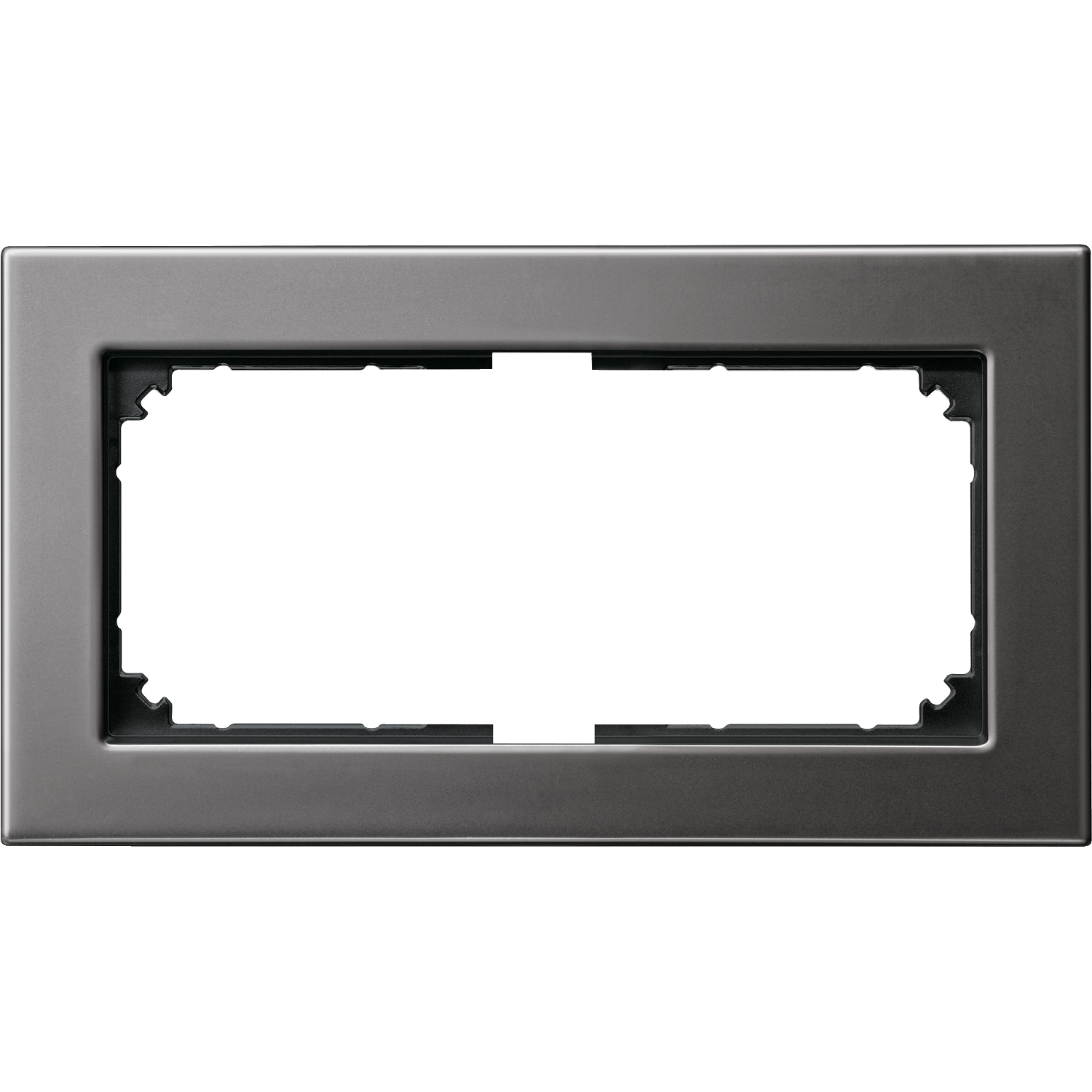 SCHNEIDER ELECTRIC GMBH 475814 Pic_1