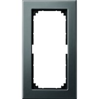 SCHNEIDER ELECTRIC GMBH 475814 Pic_2