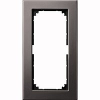 SCHNEIDER ELECTRIC GMBH 475814 Pic_3