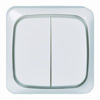 Schneider / Elso 561504 Pic_1