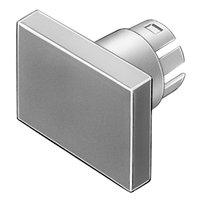 Eao Lumitas 22-903.5 Pic_1