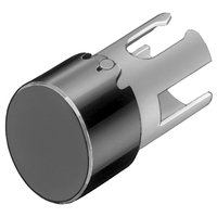 Eao Lumitas 19-931.4 Pic_1