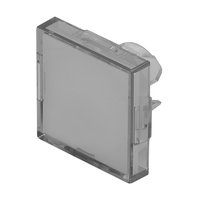 Eao Lumitas 200-9140-00 Pic_1