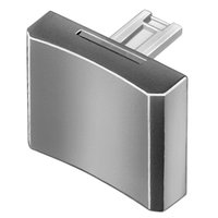 Eao Lumitas 31-904.2 Pic_1