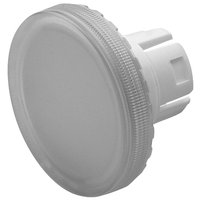 Eao Lumitas 61-9642.2 Pic_1