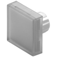 Eao Lumitas 61-9671.5 Pic_1