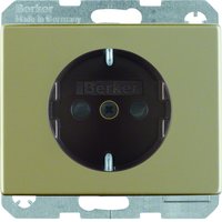 Berker 41340001 Pic_1