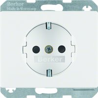 Berker 41350069 Pic_2