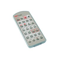 Esylux REMOTE CONTROL PDi DALI Pic_1