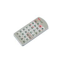 Esylux REMOTE CONTROL PDi DALI Pic_2