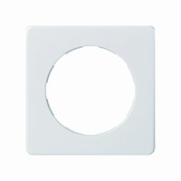 Schneider / Elso 223004 Pic_1