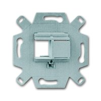 Busch-jaeger 0219/12 Pic_1