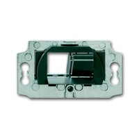 Busch-jaeger 0219/13 Pic_2