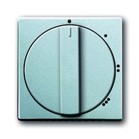 Busch-jaeger 2542 DR/02-83 Pic_1