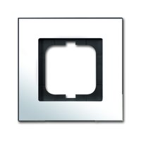 Busch-jaeger 1721-826-101 Pic_1