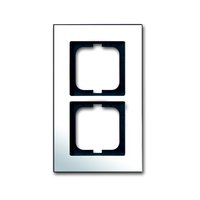 Busch-jaeger 1722-826-101 Pic_1