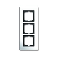 Busch-jaeger 1723-826-101 Pic_1