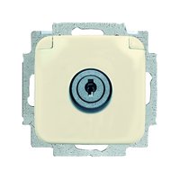 Busch-jaeger 20 EUKSL-212-101 Pic_1