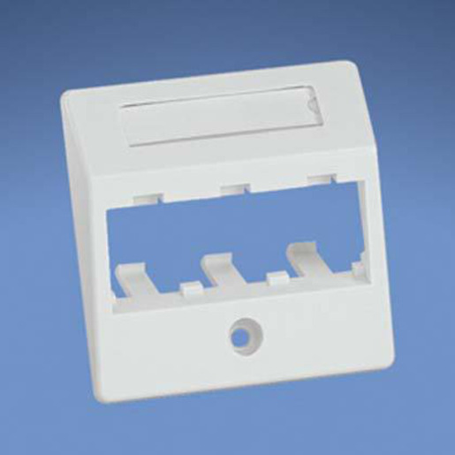 Panduit CHES3AWY Pic_1