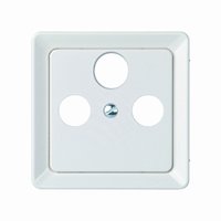 Schneider / Elso 503624 Pic_1