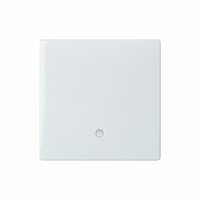 Schneider / Elso 363344 Pic_1