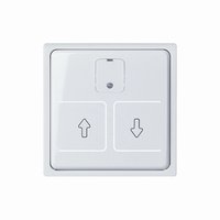 Schneider / Elso 367254 Pic_1