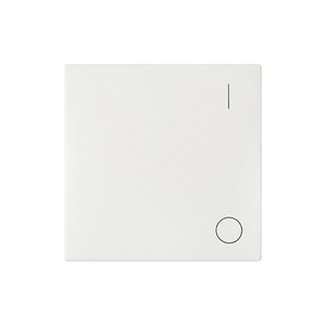 SCHNEIDER ELECTRIC GMBH 273204 Pic_1