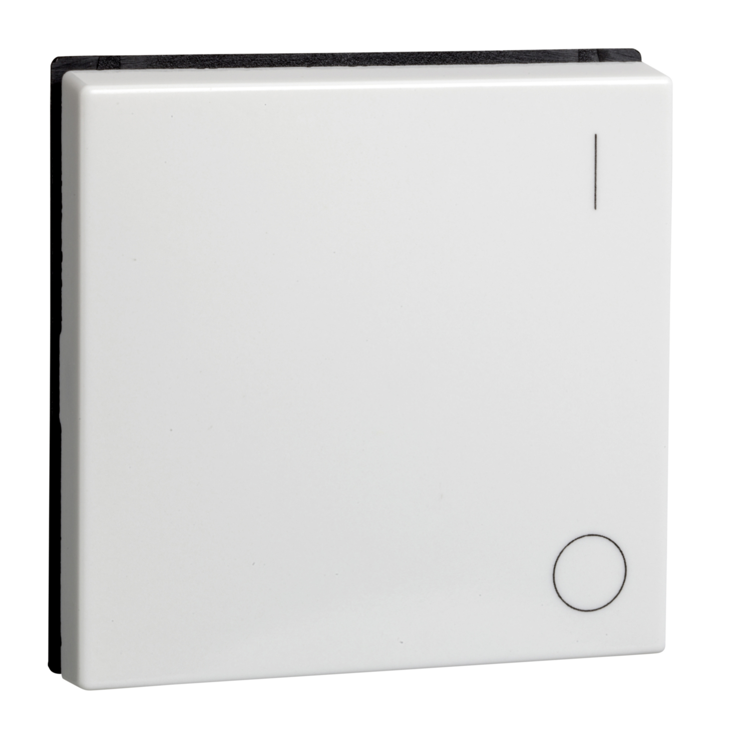 SCHNEIDER ELECTRIC GMBH 273204 Pic_2