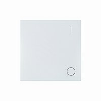SCHNEIDER ELECTRIC GMBH 273204 Pic_3
