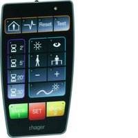 Hager EE807 Pic_1