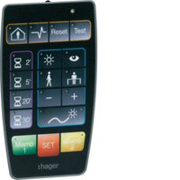 Hager EE807 Pic_2