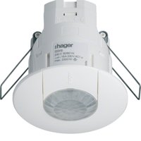 Hager EE816 Pic_2