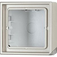 Jung AL 2581 A-L Pic_1