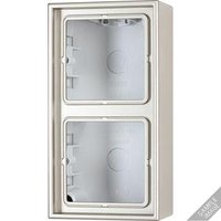 Jung AL 2582 A-L Pic_1